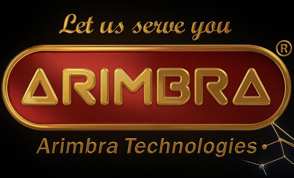 Arimbra
