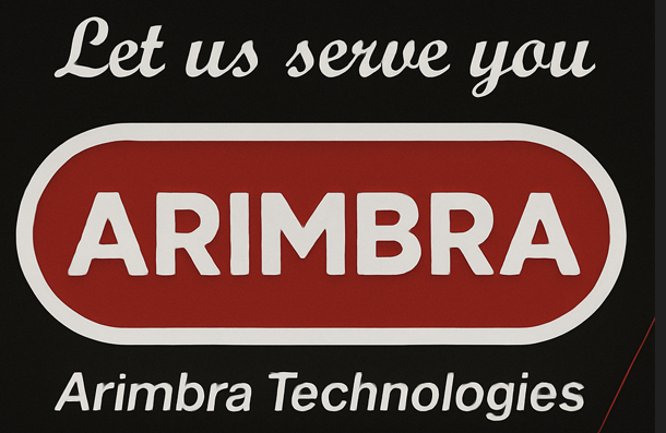 Arimbra